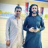 fazalaminshinwari1