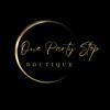 onepartystop92