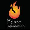 blaze_liquidation