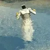 neoceanman