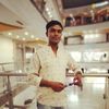 chandan_sah