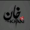 khanii7005