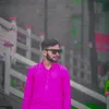 mental_boy4102