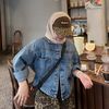 _wa_2547