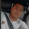 g.soliz