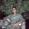 mahmoud_ahmed_5_1_5