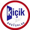 kicik_deqiqeler