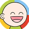 pera_toons8