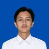 syahid.windspecialist