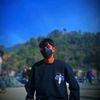 lurya___kanxo03