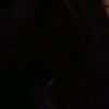 yusee._1