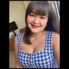 bam17_