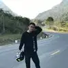 xuantruong284