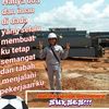 4mybawel