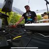 djmeetchka