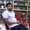 gazisalauddin08