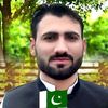 touqeerhussain42