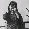 jiya_for.sure