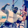 zzaky_07