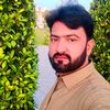 chasad615