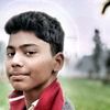 abhisigh87
