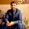 malakshafiq00