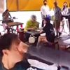 kuangkai46