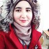 bouchra_jerbi