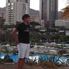 rodri_cll