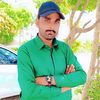 gulamhussein03