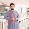 niazmohammadniaza