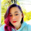 tiamarie42