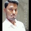 prajapatirahul8840