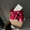 ghym_1235