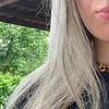 tiiaamaariie
