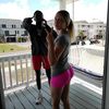 morgan.joness