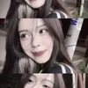 _anyooo212