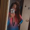 oneandonly_kristal