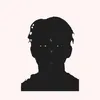 skylenthecreator