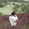 THẦN ĐÈN VÀ 1 ĐIỀU ƯỚC