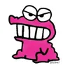 useri4maknd6nc