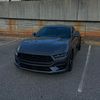 dt.s650