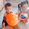 keisha_kevin1103