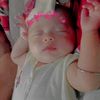 putryy13032