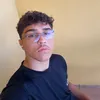 henrique.fig.per