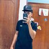 josueestrada58