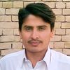 sheikhbadin