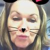 marylmbo