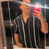 axelcisneros19
