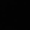 marvinjrr_10